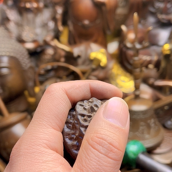 直播间专属链接所见即所得