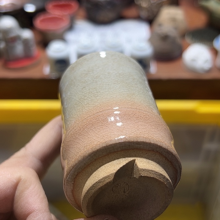 瓷片88888888888888888