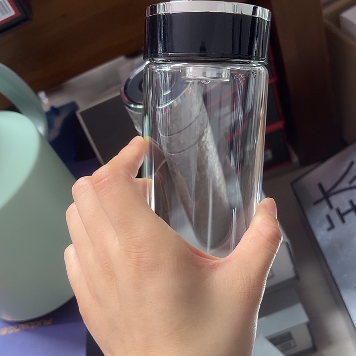 1201-70+530单层烫手 杯套