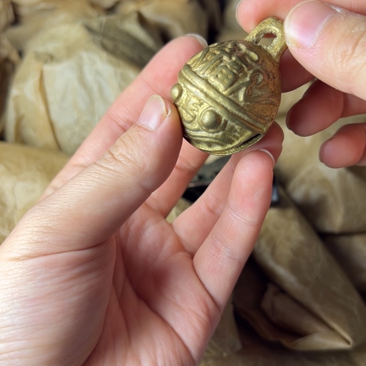 创意设计制作工艺