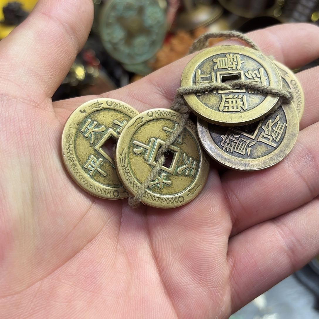 工艺品摆件工艺流摆件