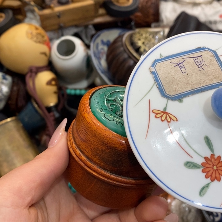 紫砂陶瓷艺术陶瓷艺术