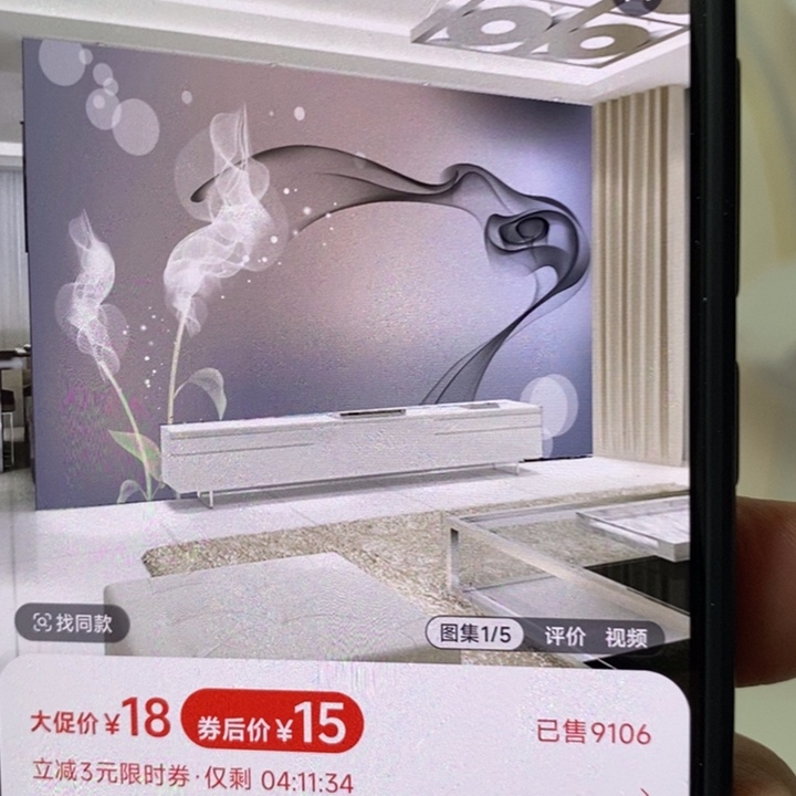 用***6客厅客厅客厅客厅