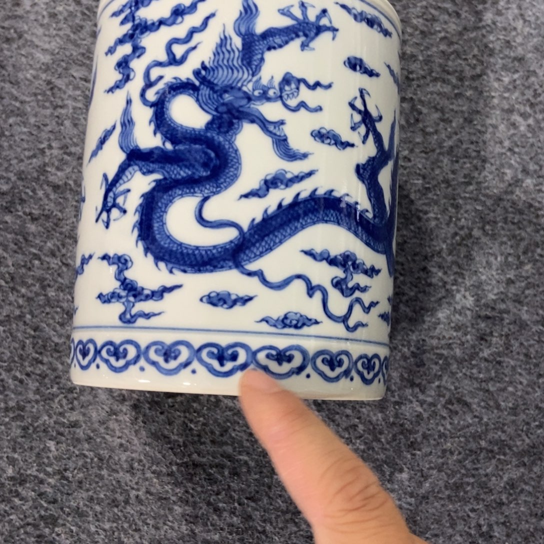 时***形源思陶瓷有限公司