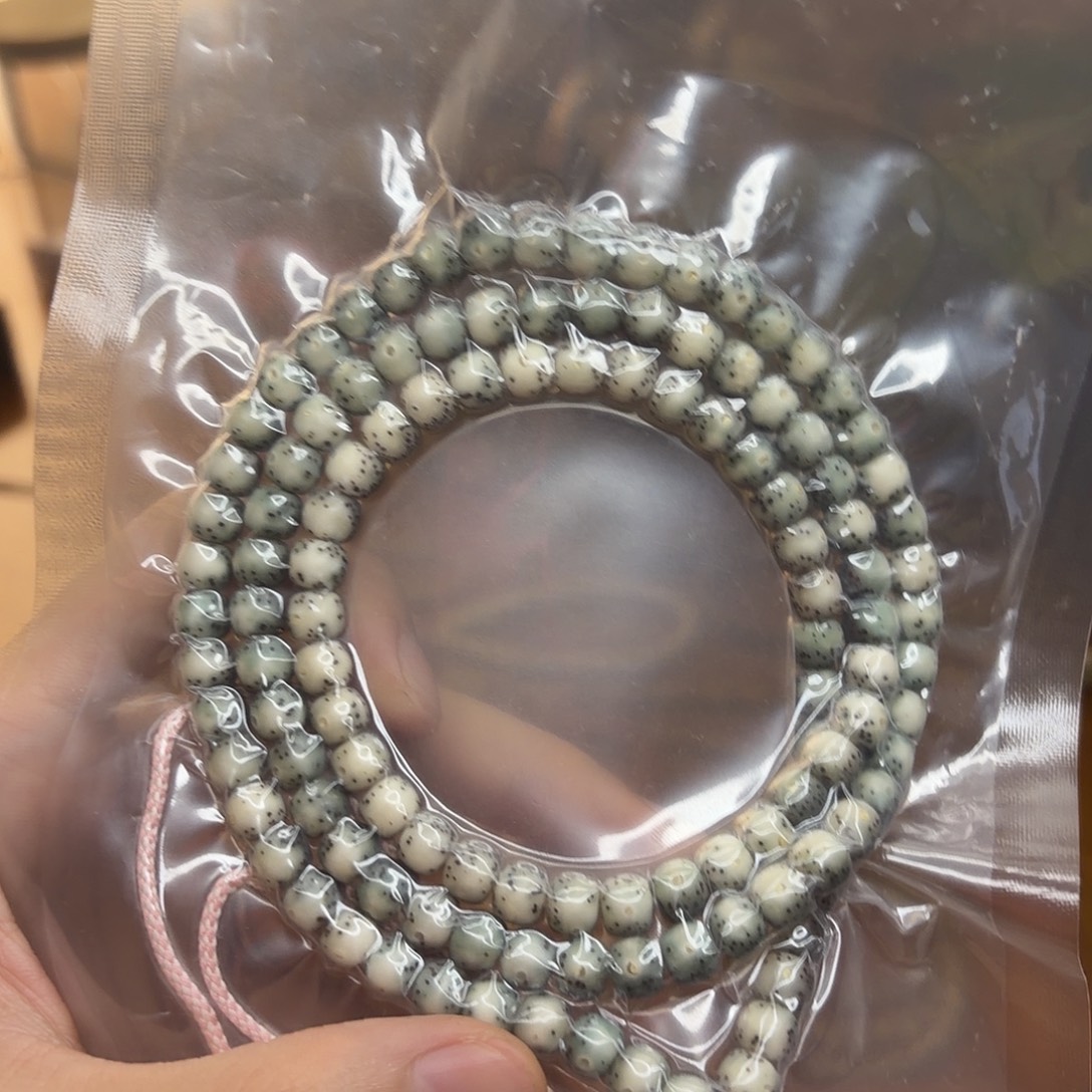 山***恙深夜福利76老型小贯穿