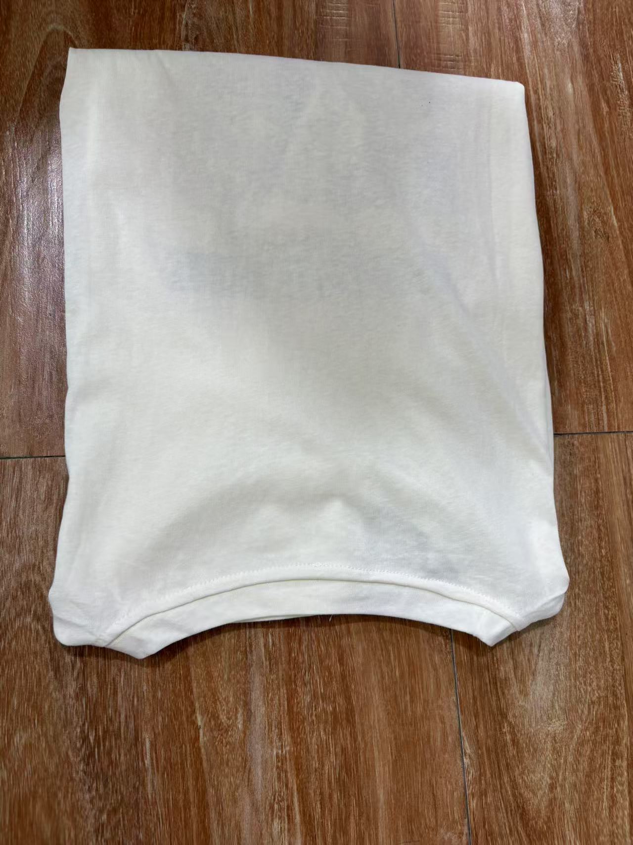 61-80时尚女装常规日常女士休闲