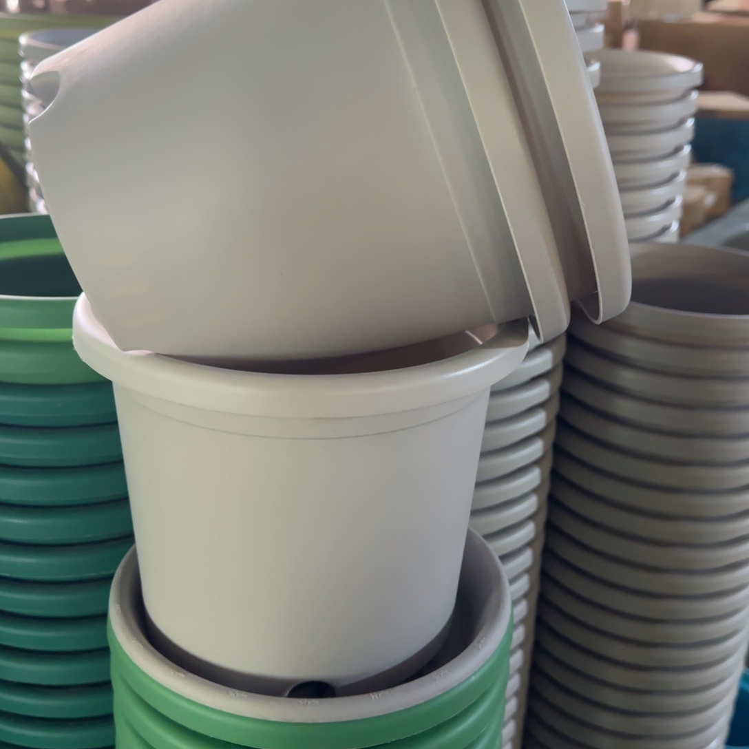 树脂特价3#无拖灰白10