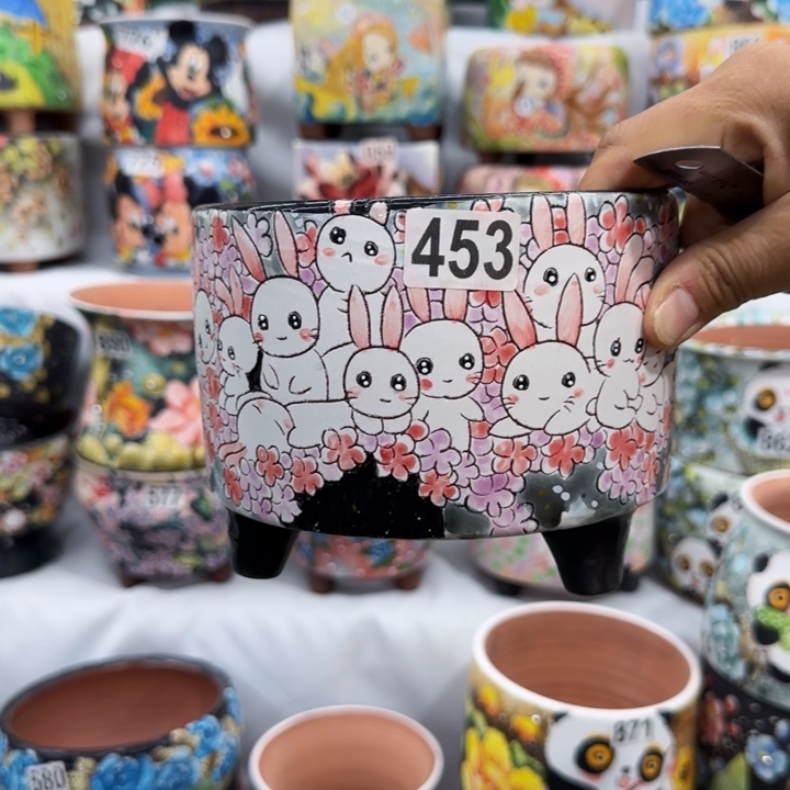 内口径14高12左右