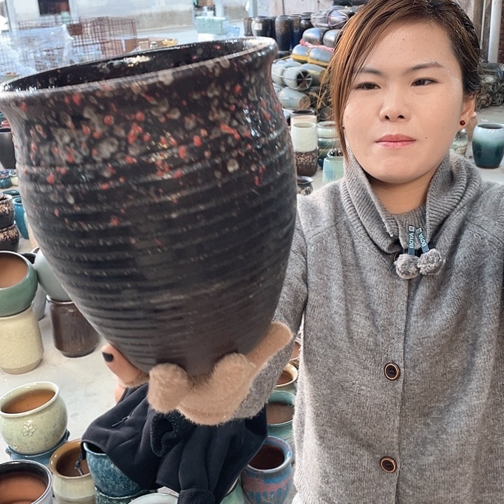 红陶正品口11111111