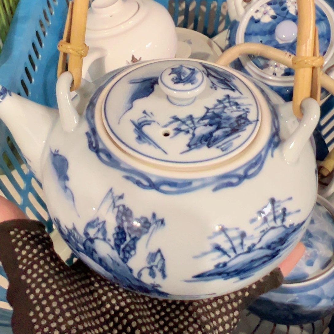 紫砂茶案感谢您对