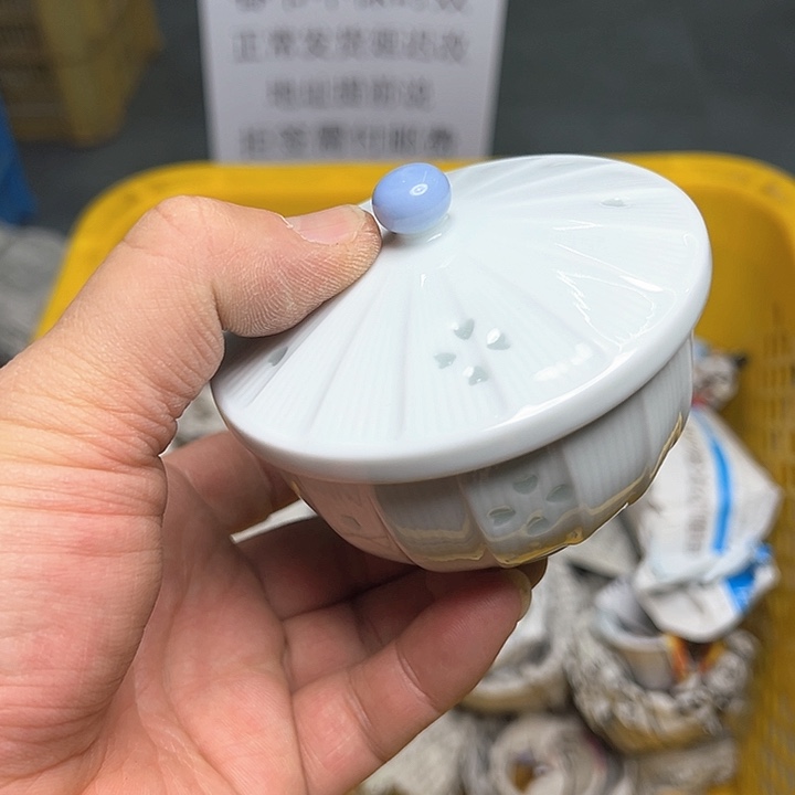 38包邮，盘子，碗，杯子，茶壶，默认瑕疵