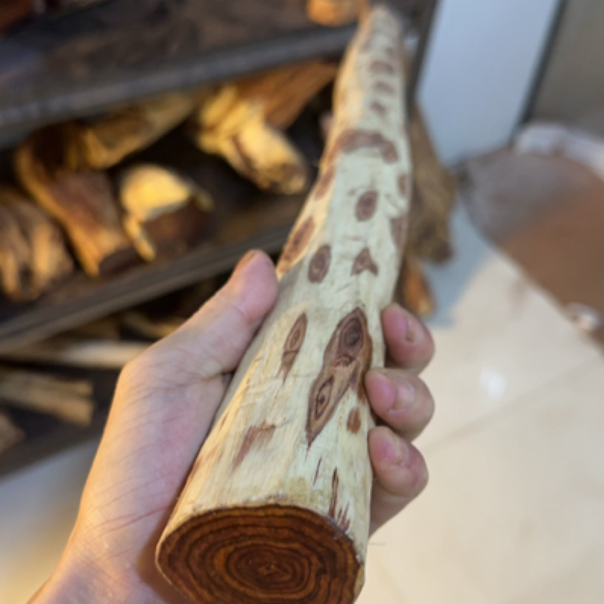 海黄原材料现场开现场水磨