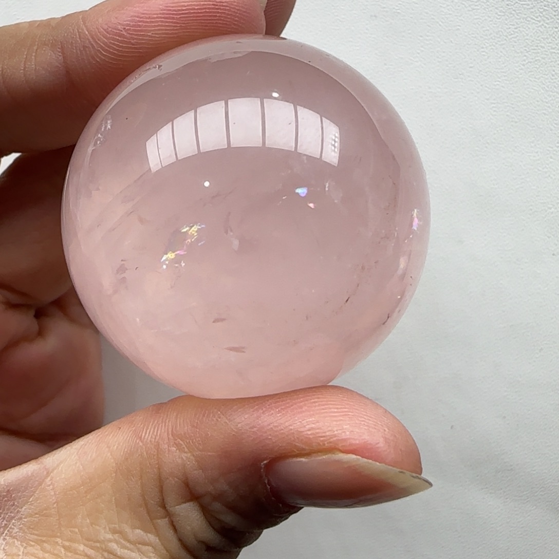 水晶未镶嵌未镶嵌b281