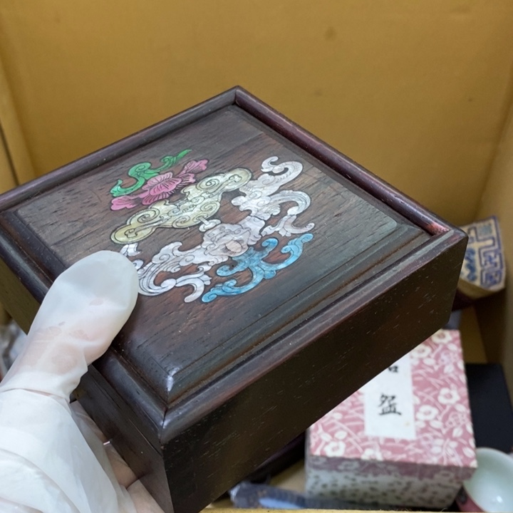 瓷片哦哦哦哦哦哦哦哦哦