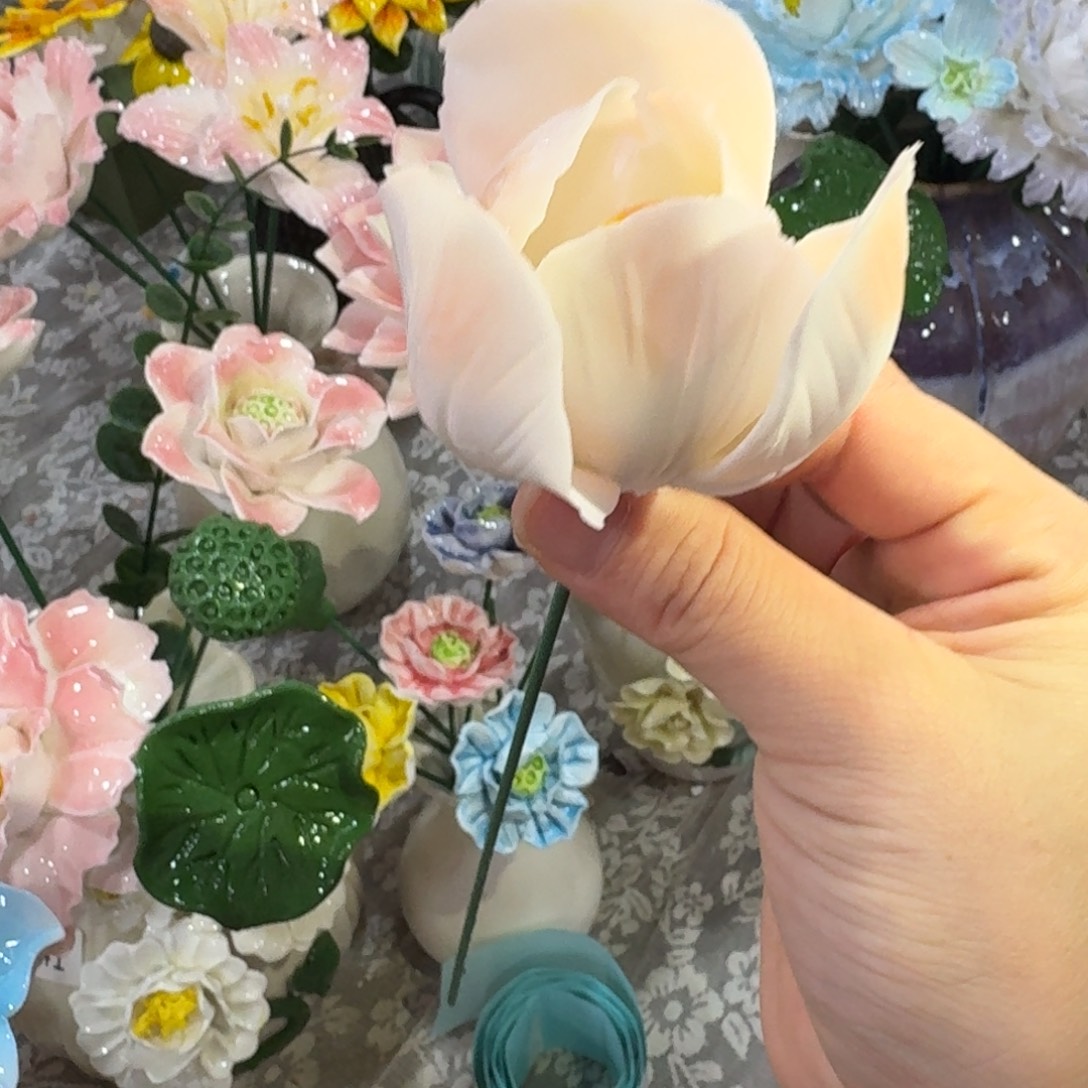 满20元发货随意退款的拉黑