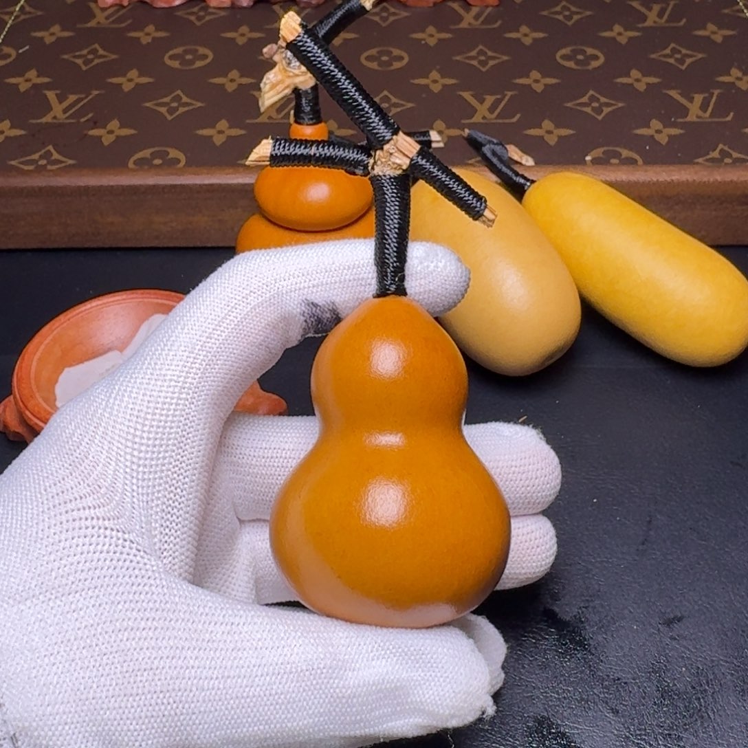 半***秋葫芦赢掌柜赢掌柜的葫芦葫芦