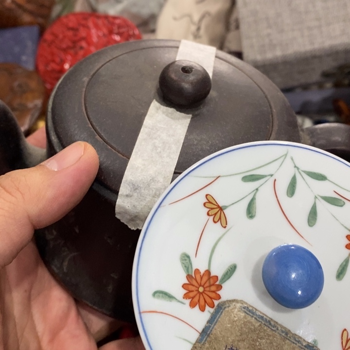 陶瓷艺术陶瓷艺术