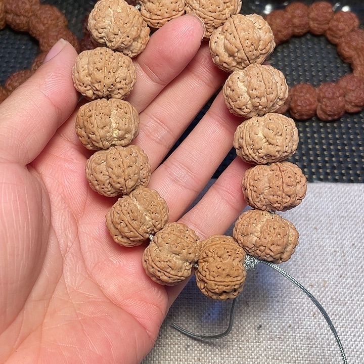 @***柜吊坠金刚菩提金刚