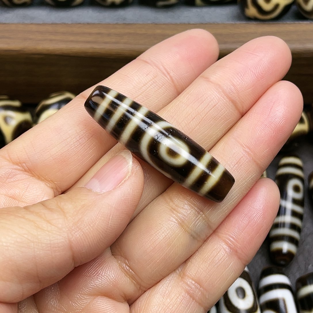 【闪购商品】未镶嵌颈饰玛瑙/玉髓余*