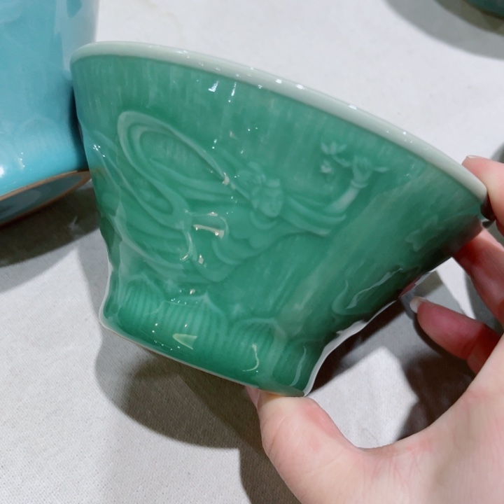 哈哈哈哈哈哈哈哈哈碗