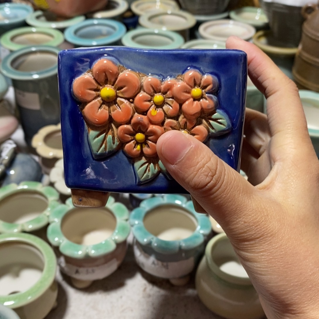 红陶【当天凑单10米包邮】一个浮力