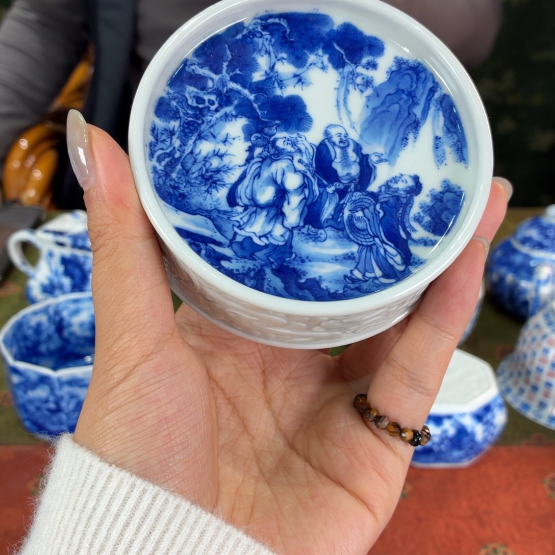 F***x九鸣九鸣九九九九九九九九九