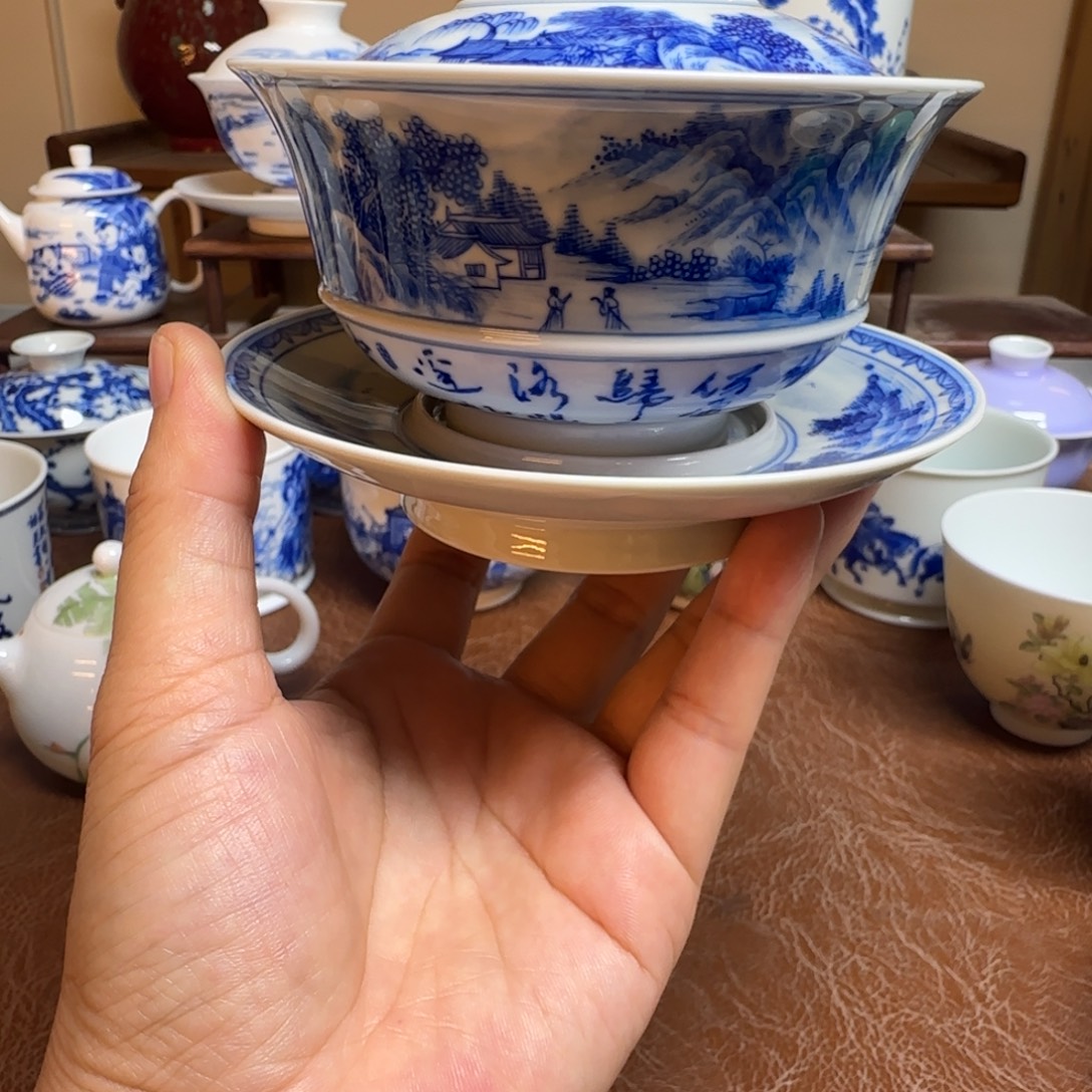 今天晚上的月亮好美