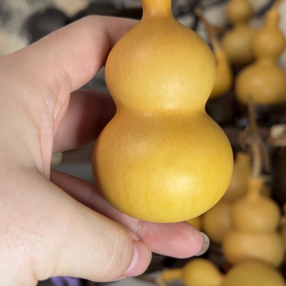 深***e直播间葫芦一物一拍