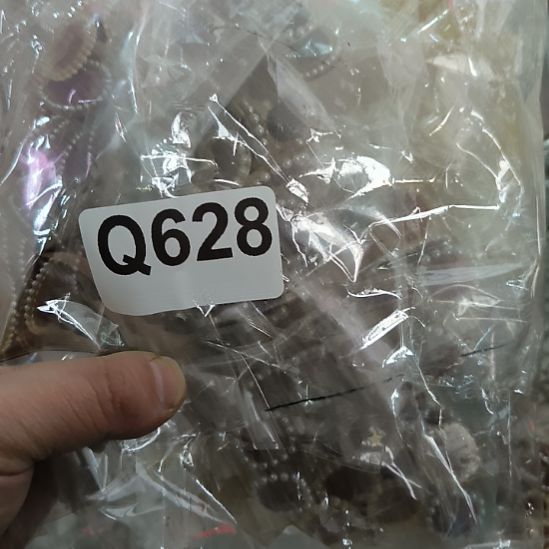 乱***人628手工辅料库存DIY