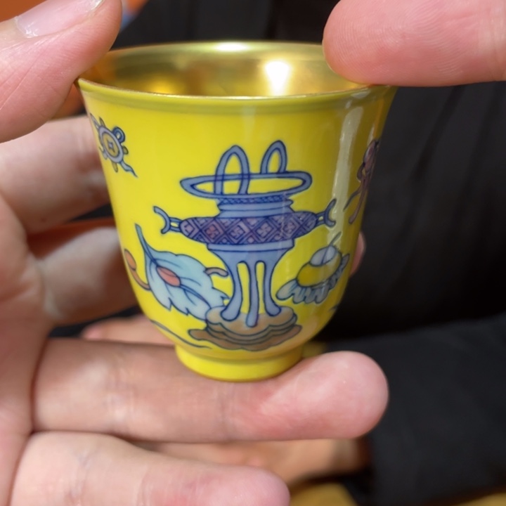 盘福利来啦，福利来啦，福利