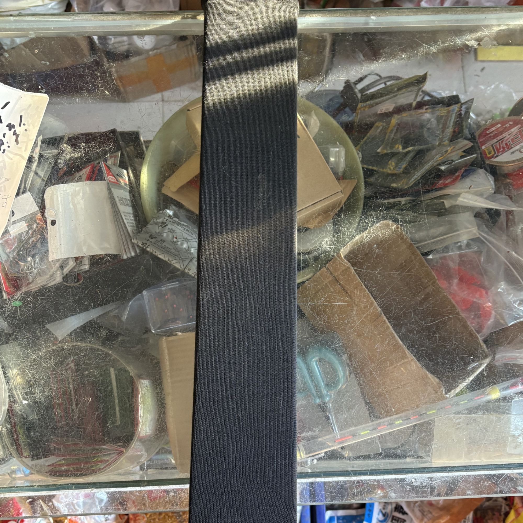 【新店宠粉】木漂盒