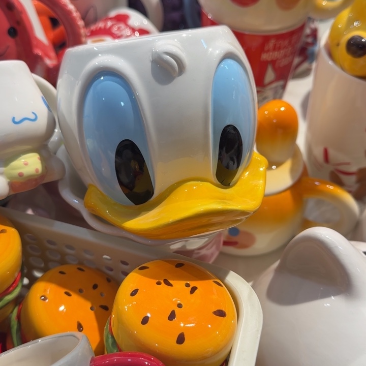 福利陶瓷陶瓷陶瓷陶瓷陶瓷