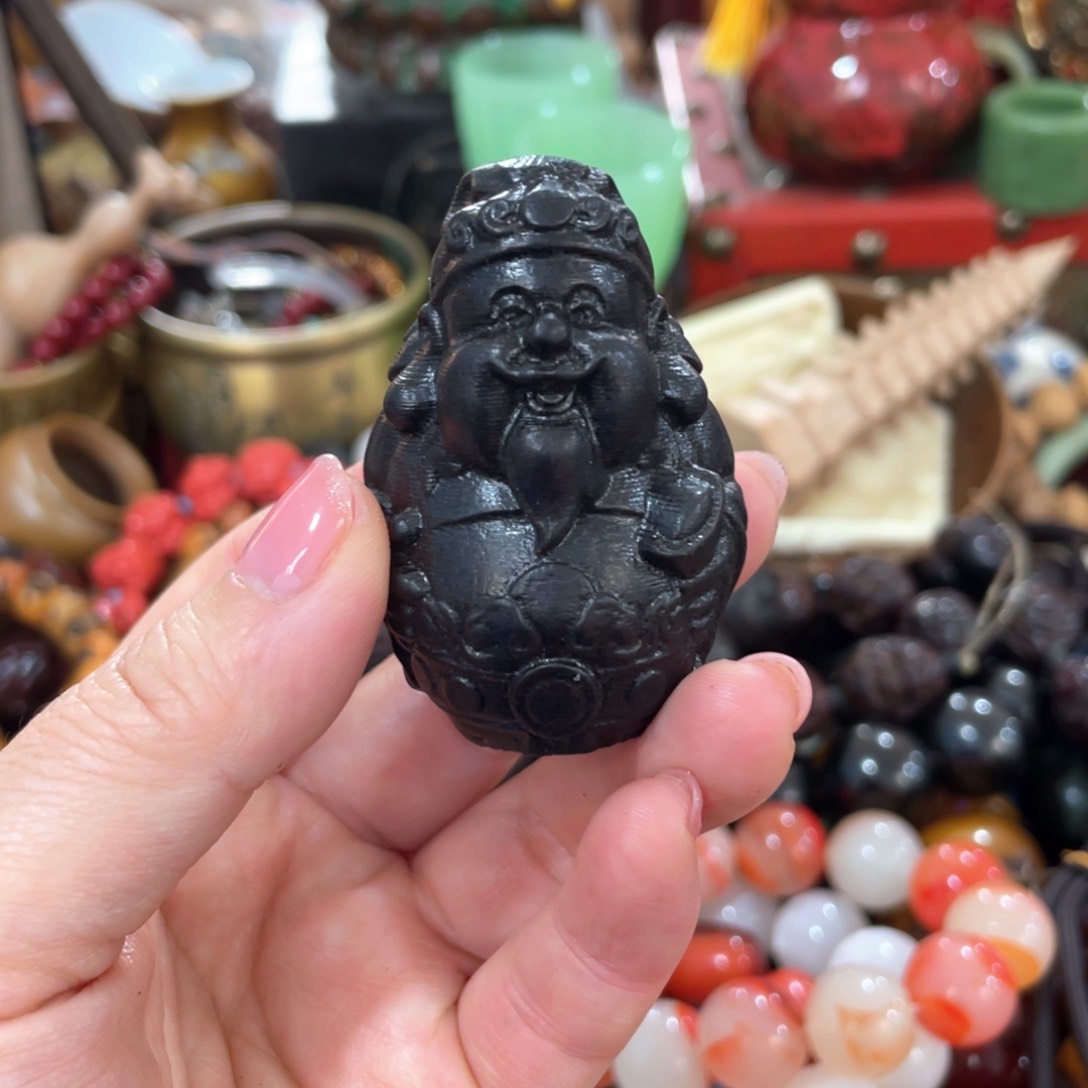 吊坠宫廷影视老旧工艺摆件