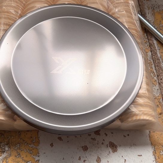 磁盘一个颜色随机或备注