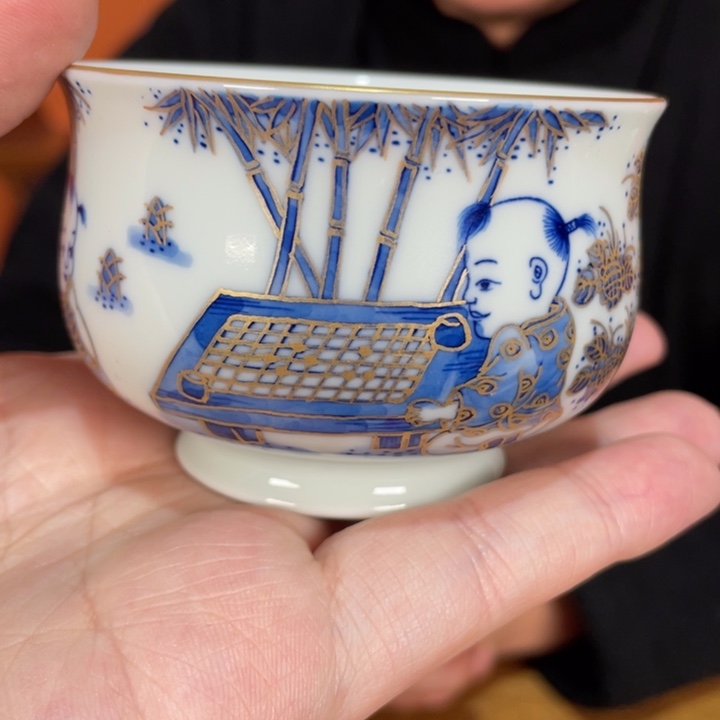 盘福利来啦，福利来啦，福利来