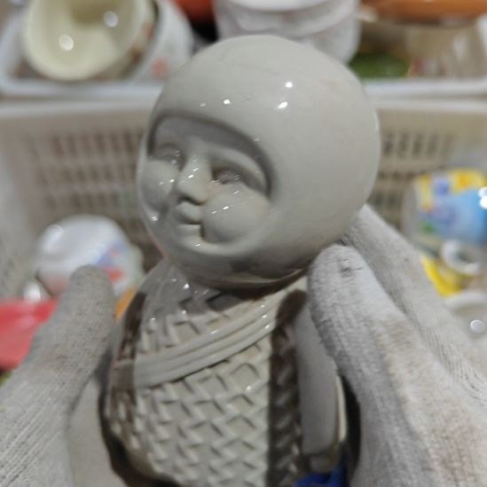 杯陶瓷杯碗盘微瑕疵介意慎拍