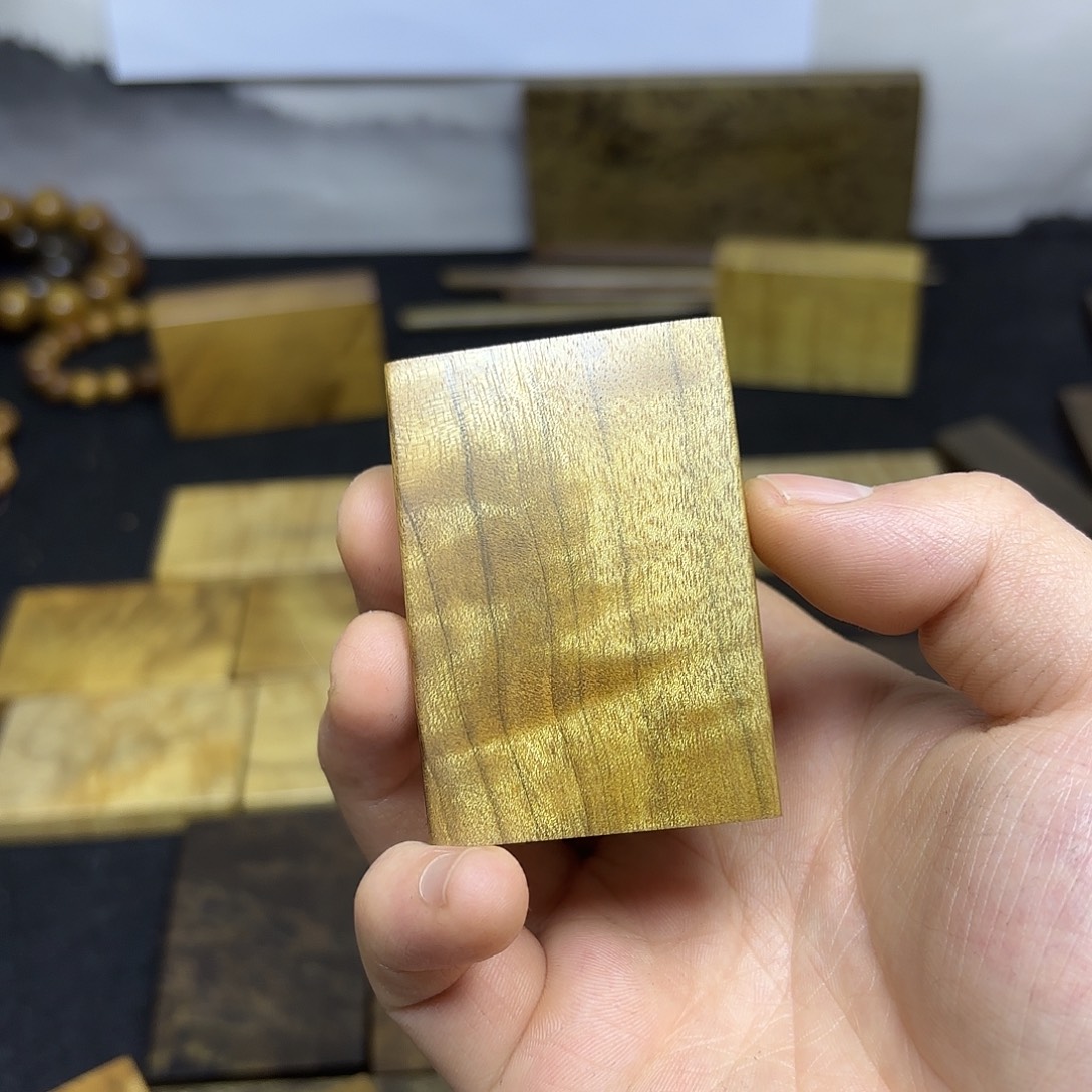 竿***鱼金丝楠一物一拍链接