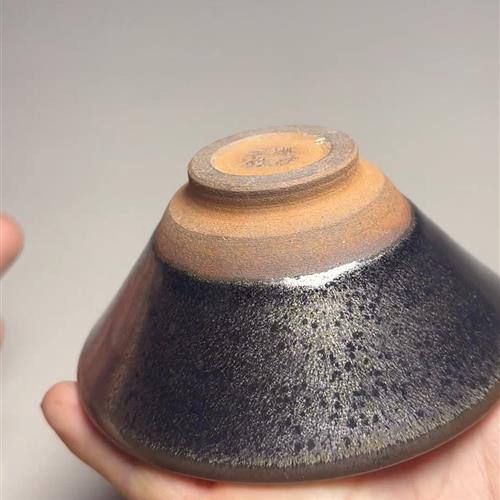 【闪购商品】茶盏-58.............