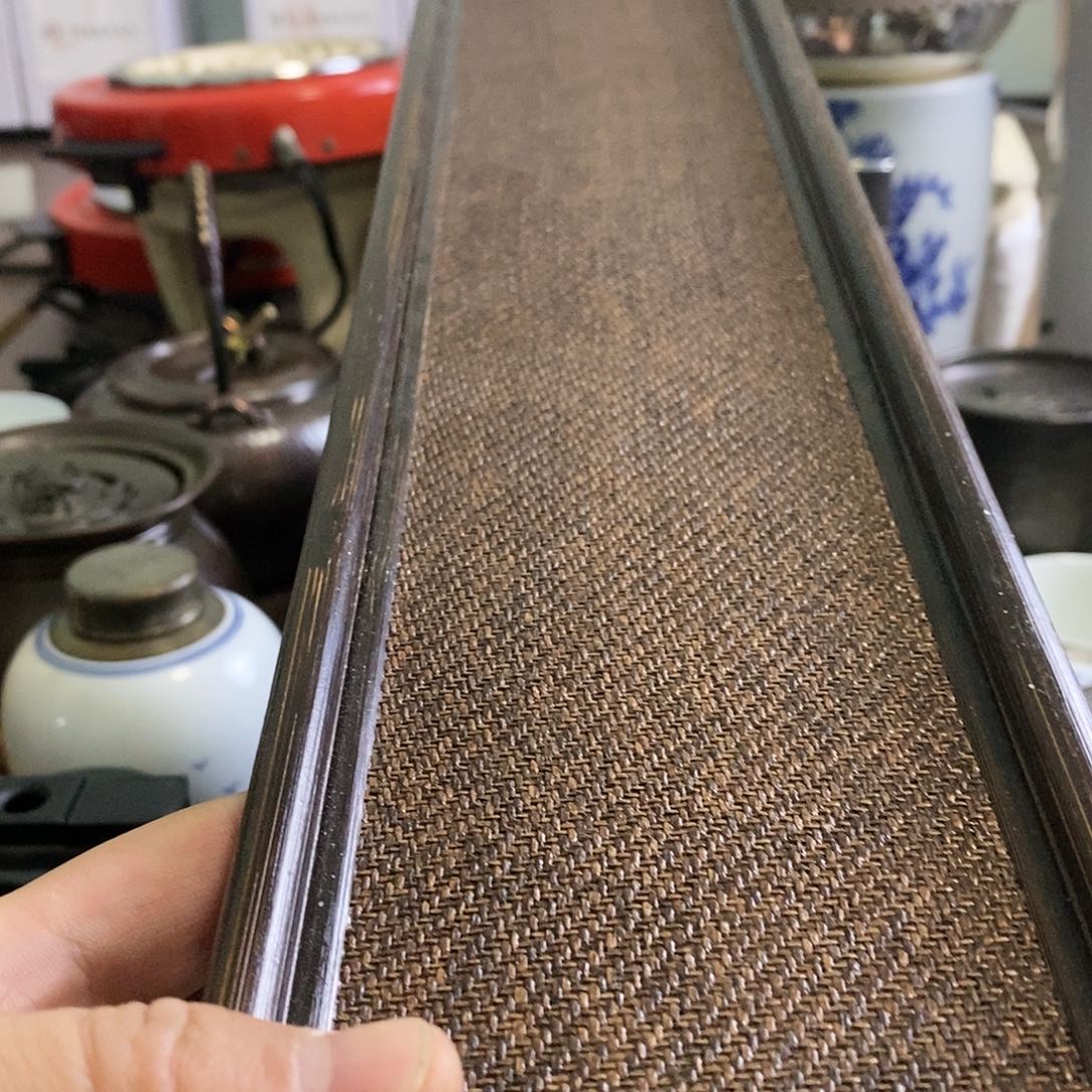 11111111111111111111