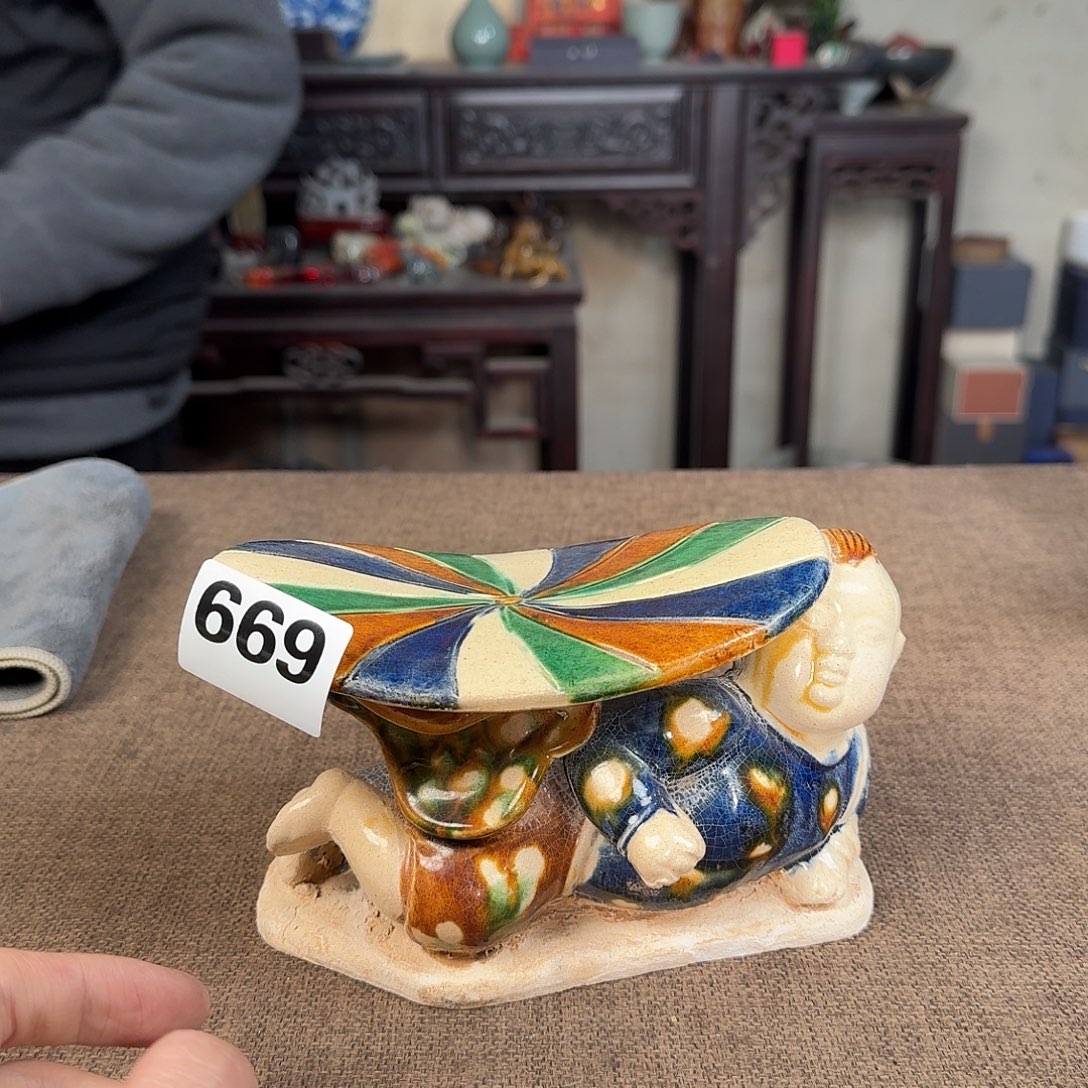 正能量满满正能量满溢