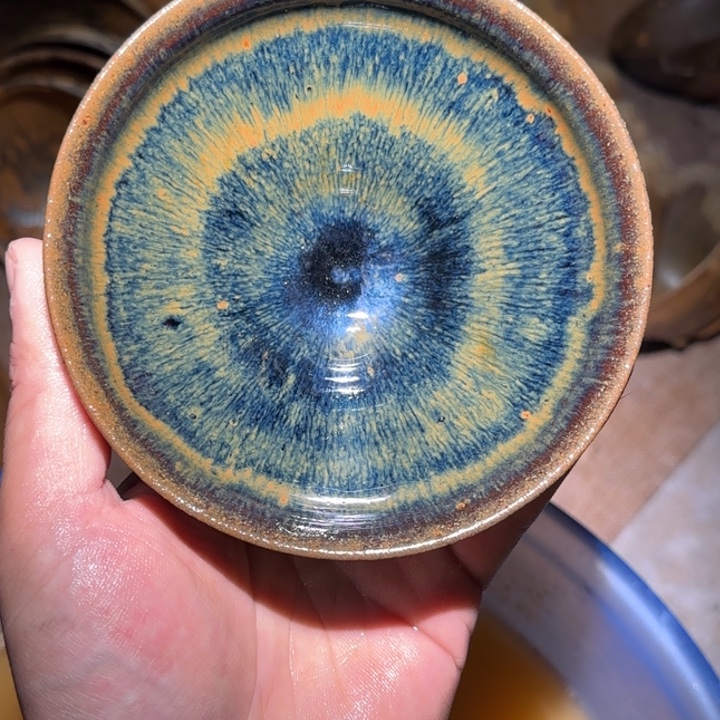 是***哥其他盏盏盏盏盏盏