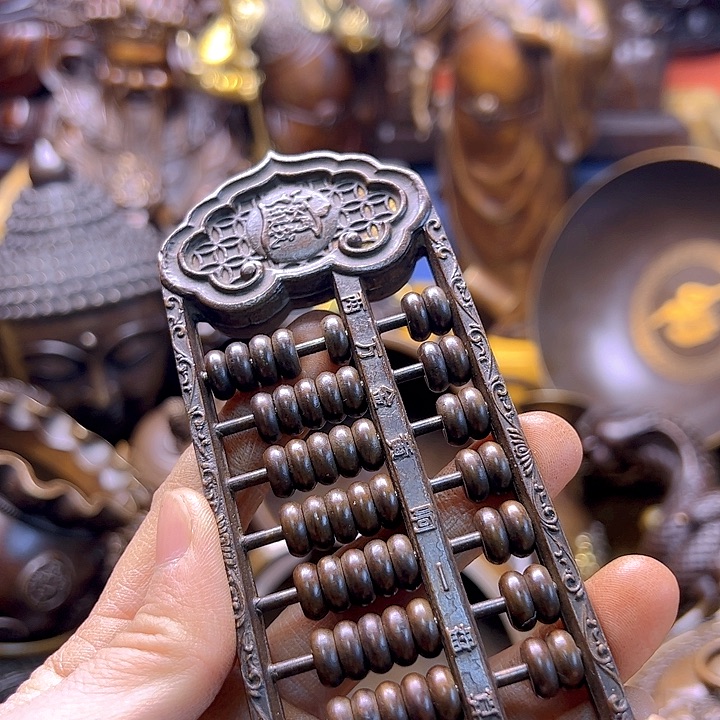 铜888888888888888888888