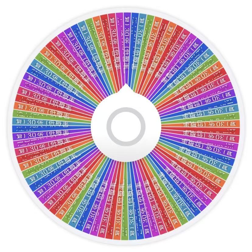 （感受）运费补差 动漫混合IP 收藏卡牌（截图联系客服）