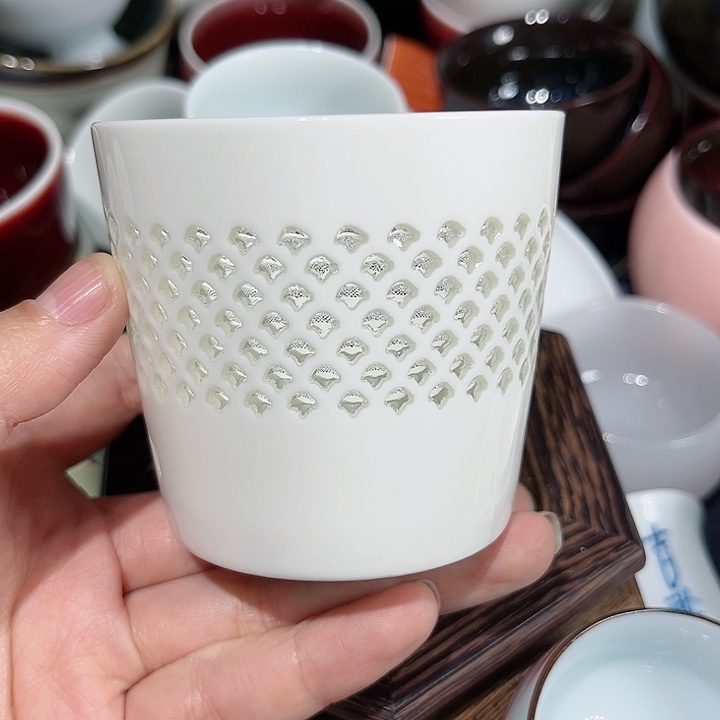 2微瑕茶具茶具茶具茶具