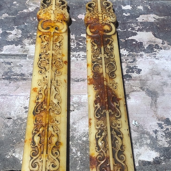 家居装饰，一物一图