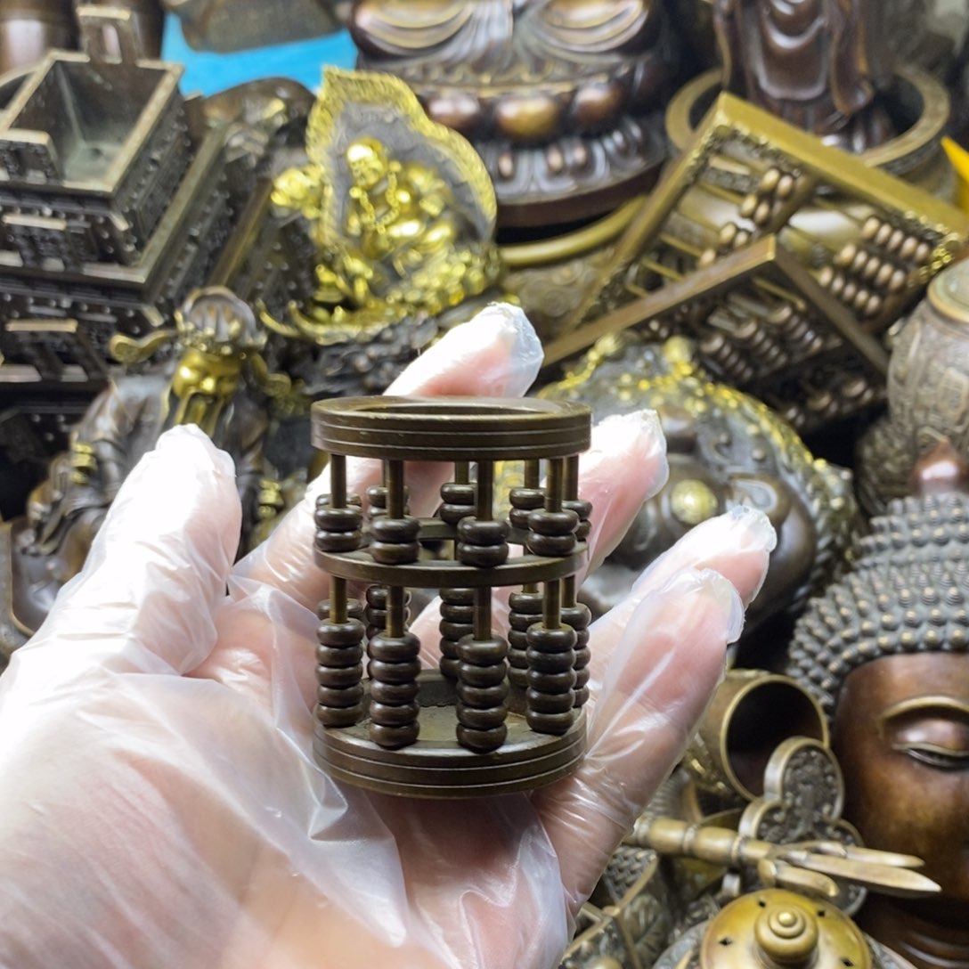 铜器铜器铜器铜器
