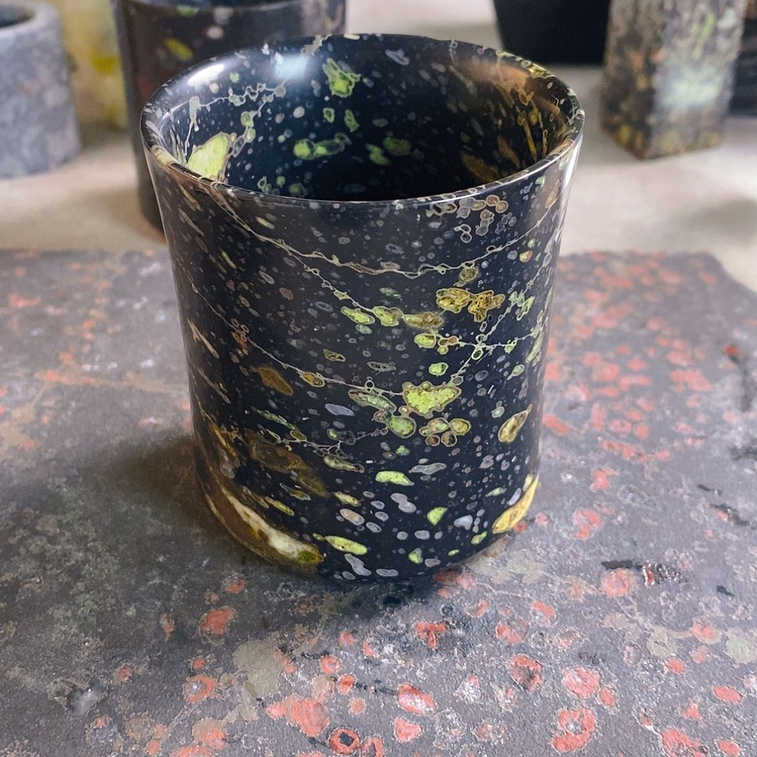 奢上奢精品梅花玉kx