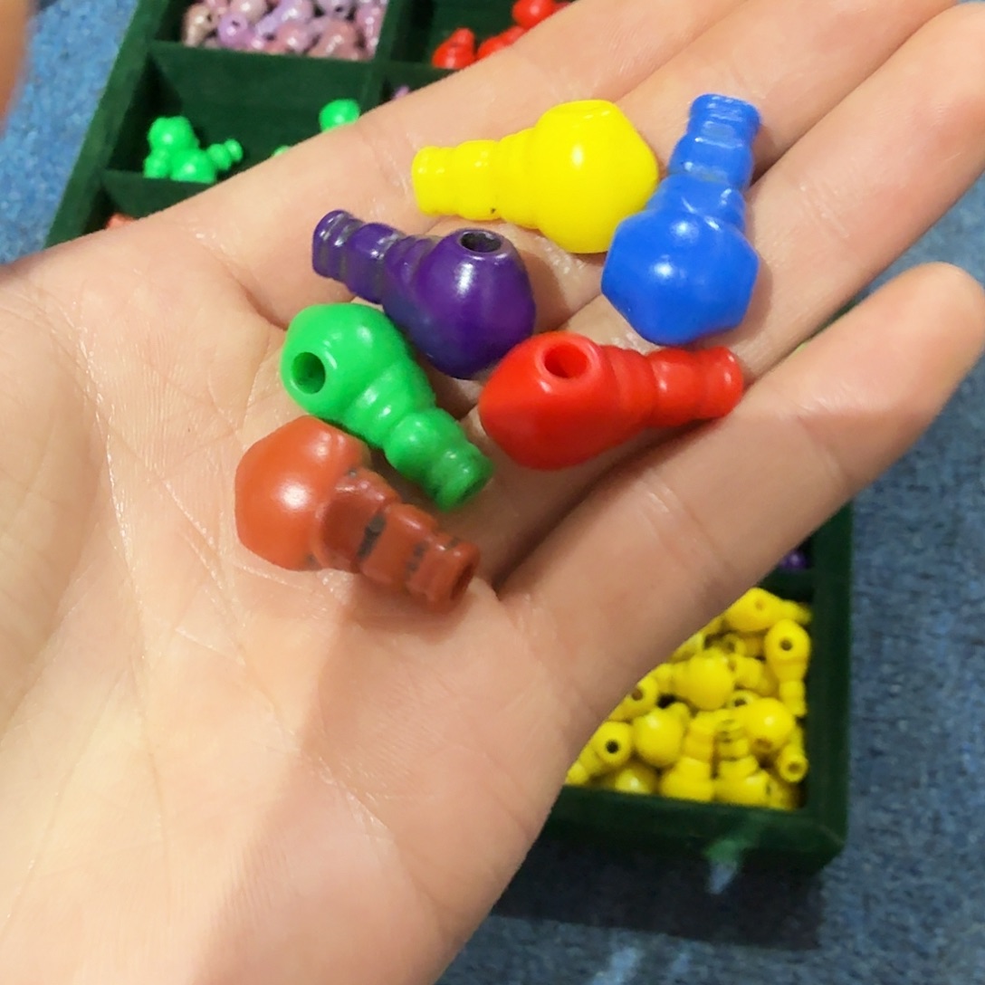 树脂非金属瑕疵全部啊啊啊啊