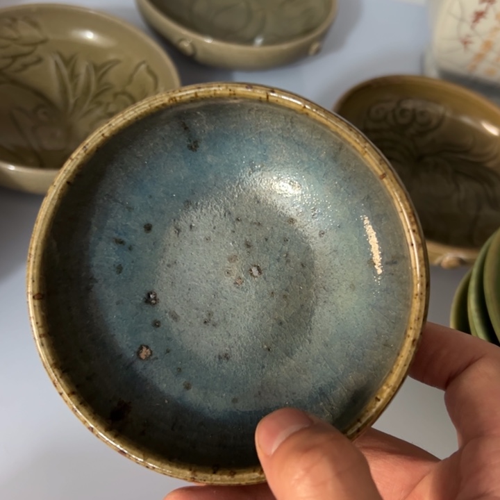 瓷片斤斤计较卢卡库咯摸摸摸摸哦哦哦