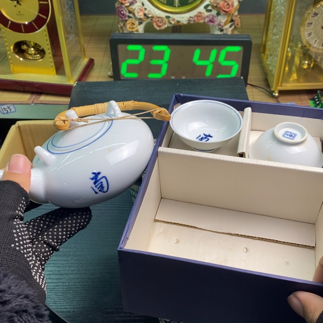 摆件精品精品精品